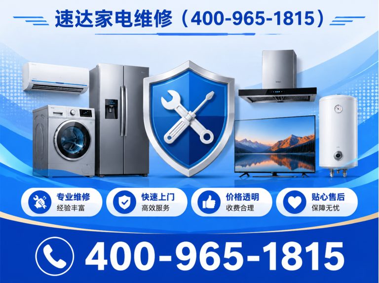 东莞空调拆装展示图